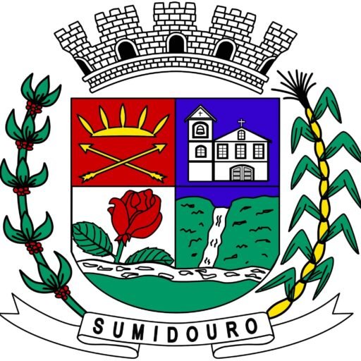 Prefeitura de Sumidouro
