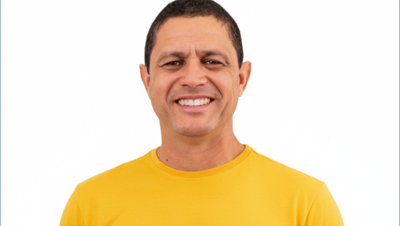 Gemini_Generated_Image_irqi1lirqi1lirqi 1