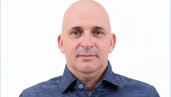 Gemini_Generated_Image_irqi1lirqi1lirqi 3 (1)