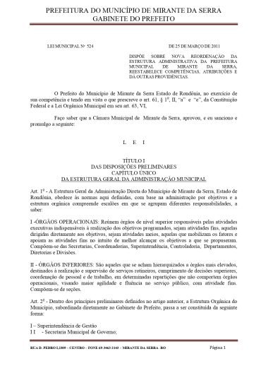 LEI-524-ESTRUTURA-ADM-2011-63-2-2_page-0001